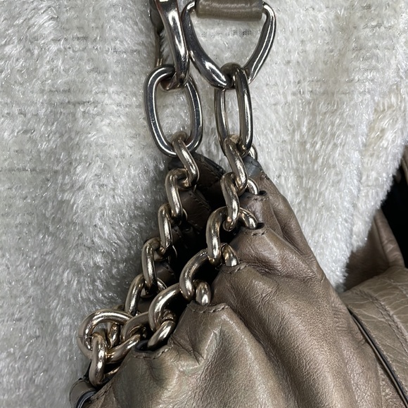 Vintage Marciano Bag - Picture 3 of 11